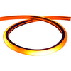 CINTA NEON T5 NARANJA 144D 6MM