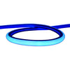 CINTA NEON T5 AZUL 144D 6MM