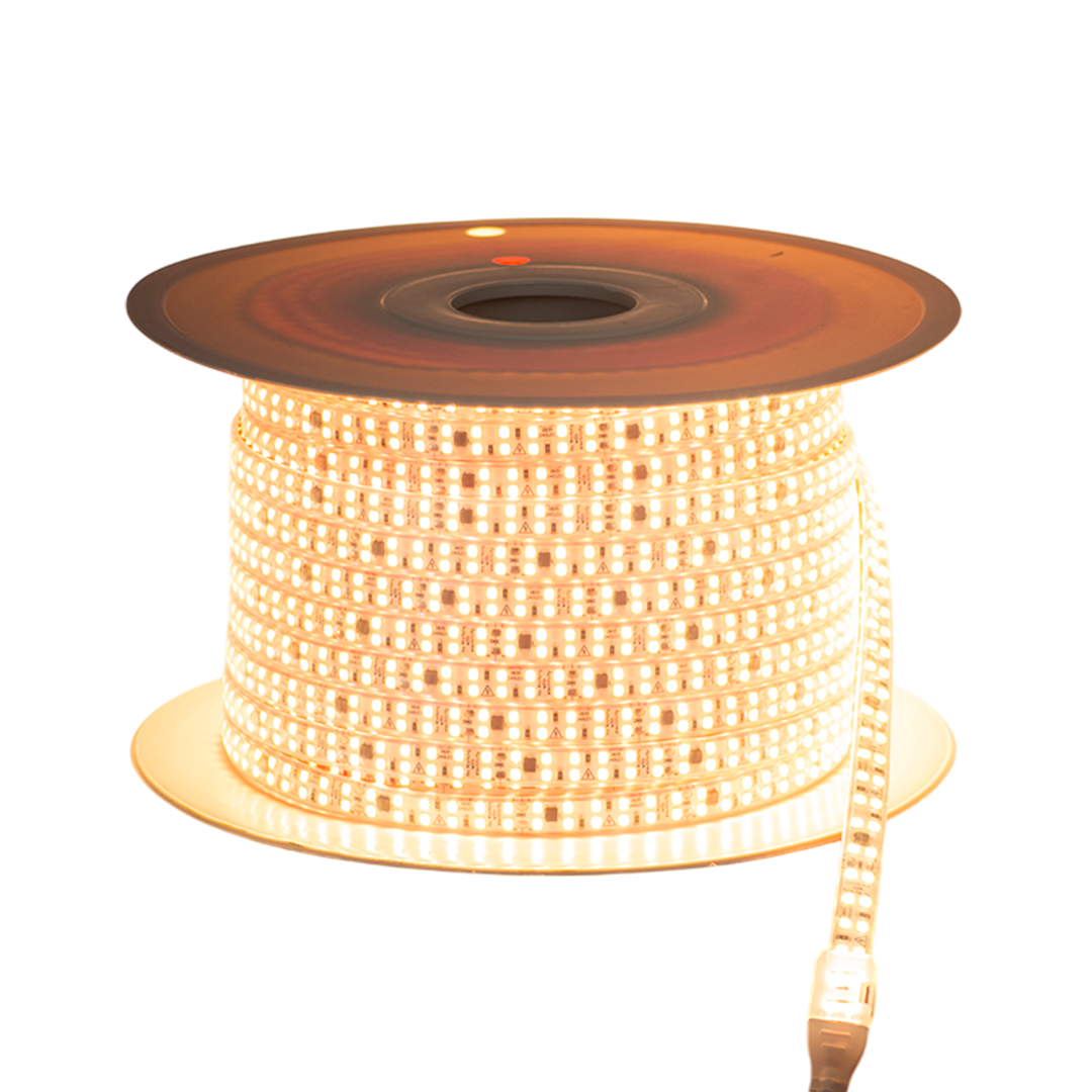 CINTA LED 110V 2835 12MM