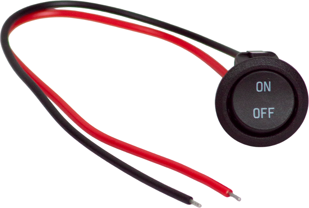 SUICHE PULSADOR C/CABLE MODELO AW-9130