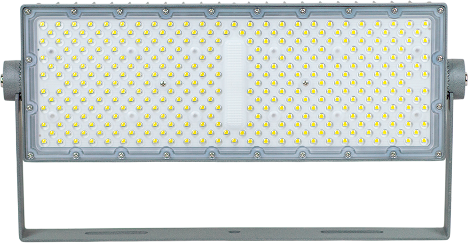 REFLECTOR LED MODULAR BIG SMD MODELO AX-TGD-LYF