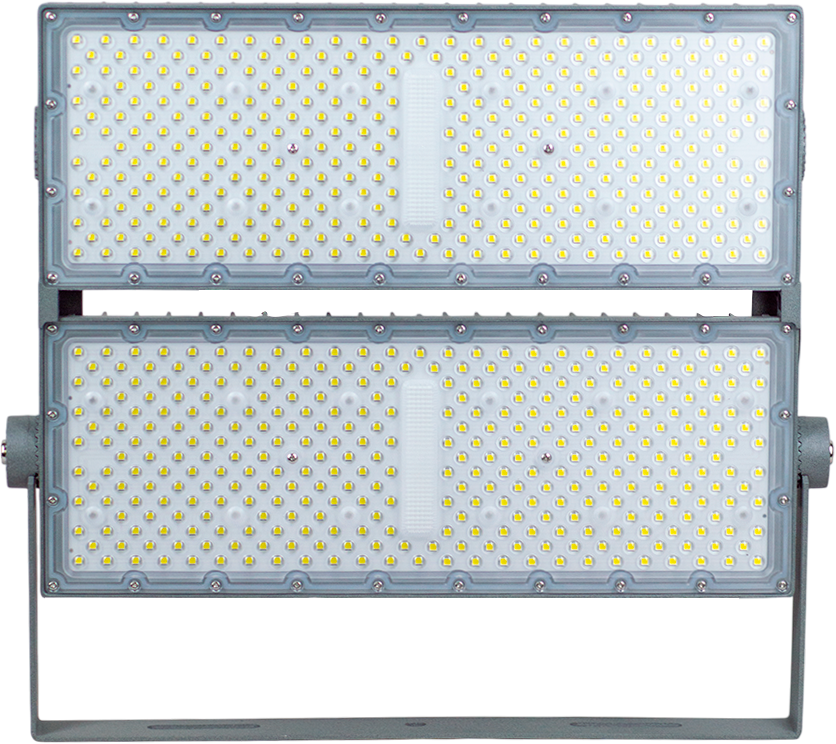 REFLECTOR LED MODULAR BIG SMD MODELO AX-TGD-LYF