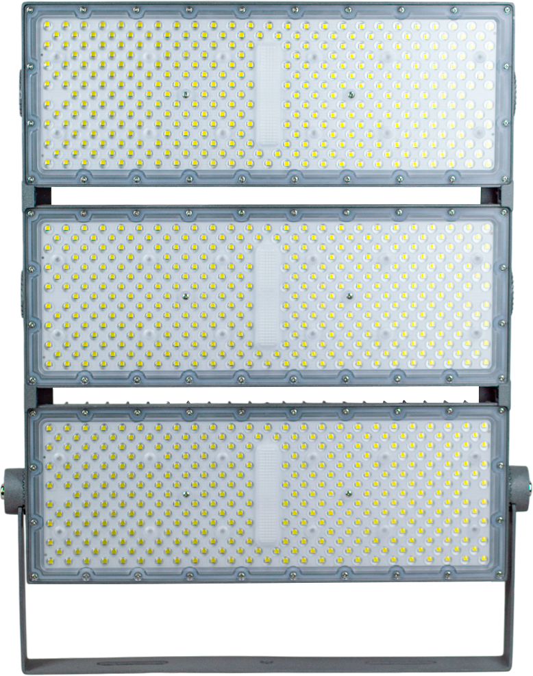 REFLECTOR LED MODULAR BIG SMD MODELO AX-TGD-LYF