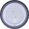 LAMPARA LED UFO DOB 150W MODELO AX-UFO