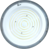 LAMPARA LED UDO DOB 150W LUZ BLANCA (6500K)