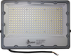 REFLECTOR LED SMD DOB 200W LUZ BLANCA (6500K)