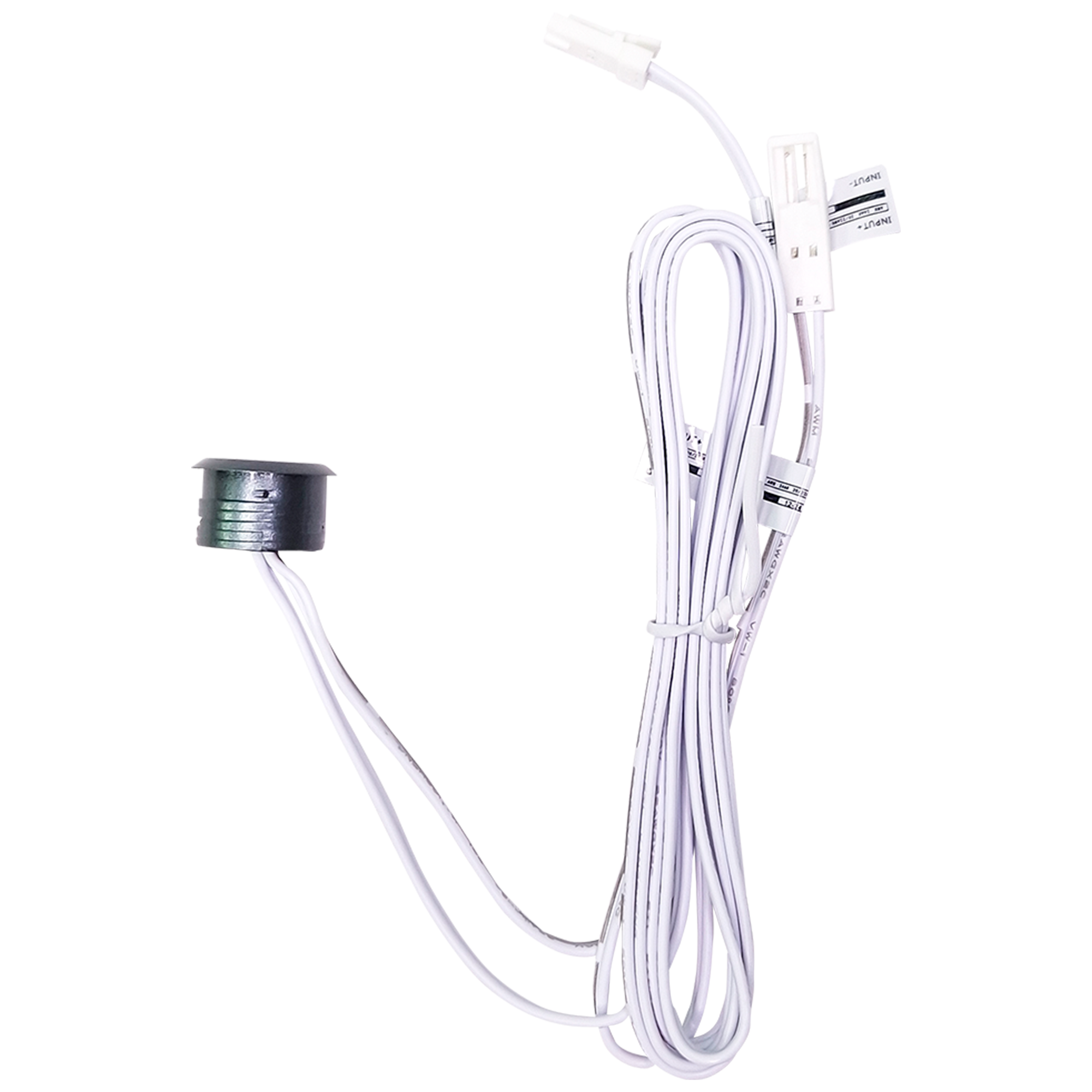 SENSOR DIMMER TACTIL MODELO BJ-CM013