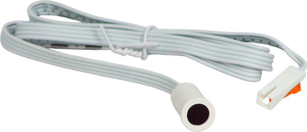 SENSOR DIMMER MODELO BJ-SS26-5A