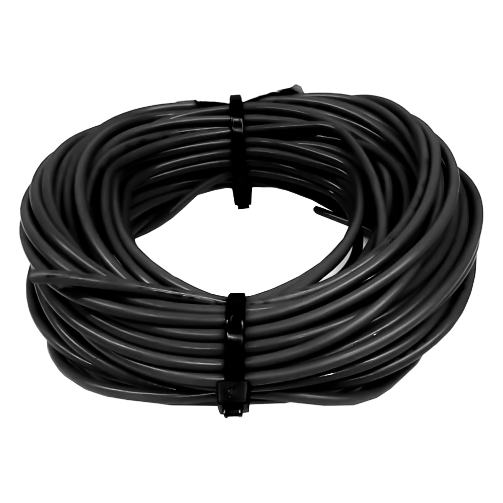 CABLE BJ THW CALIBRE #10 AWG 75°C 10 METROS