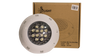 LAMPARA LED PISCINA 12W 24V  RGB