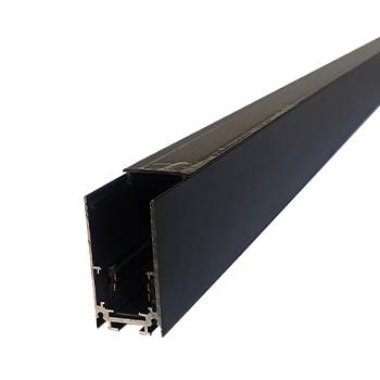 RIEL MAGNETICO SUPERFICIAL 2M MODELO MZGD-2M