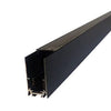 RIEL MAGNETICO SUPERFICIAL 2M MODELO MZGD-2M