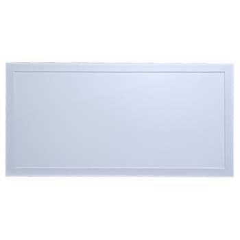 PANEL LED 36W SUPERFICIAL 300*600