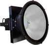 REFLECTOR ALTA 800W BJ LUZ BLANCA (6500K)