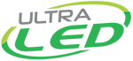GRUPO ULTRA LED