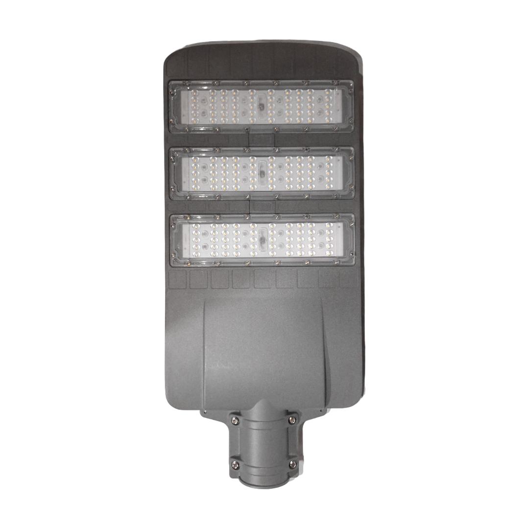 ALUMBRADO PUBLICO LED SMD 150W