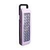 LAMPARA LED EMERGENCIA 30W MODELO SMDA