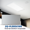 PANEL LED 84W 120X60CM PARA EMPOTRAR