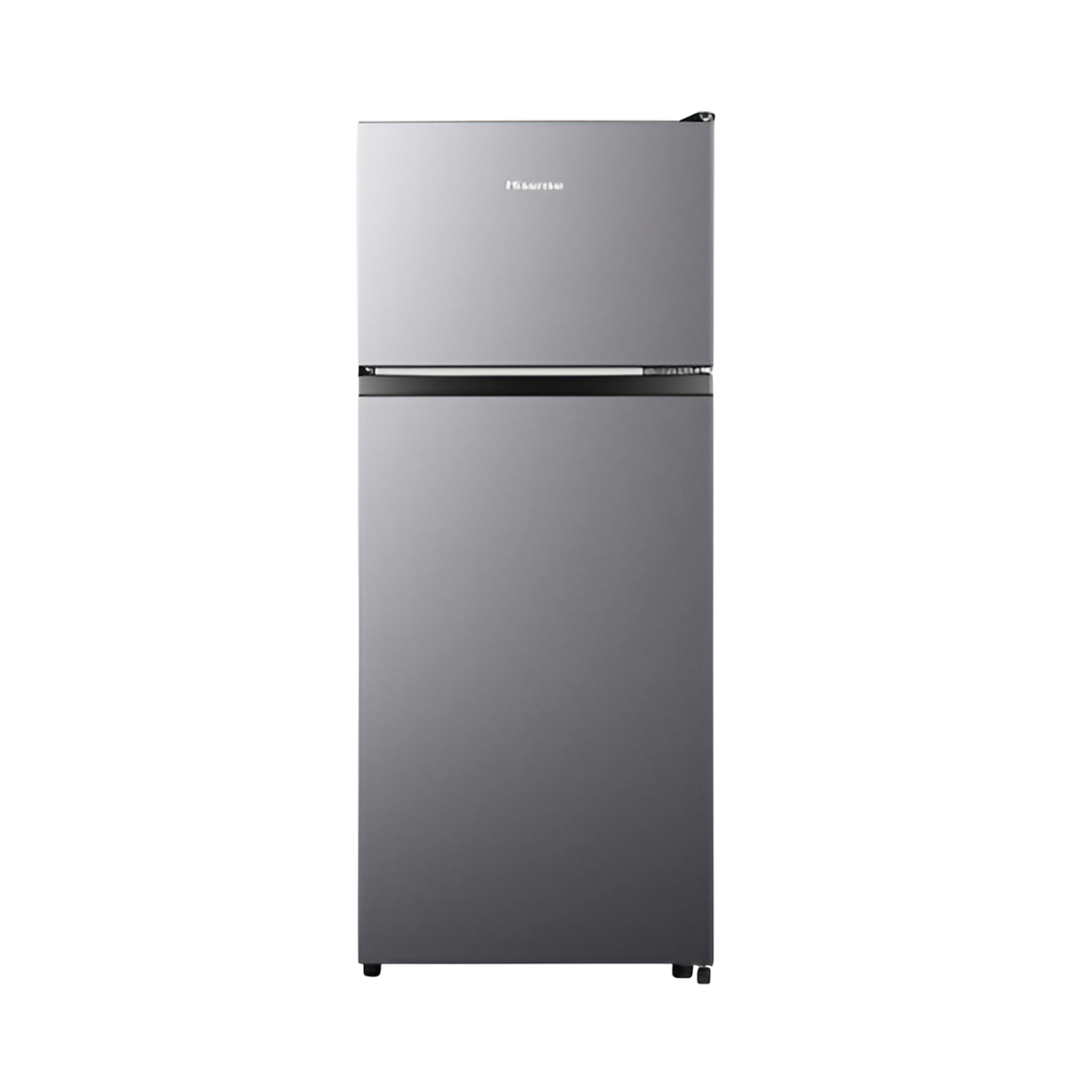 NEVERA EJECUTIVA 125L 4.4CU FT, MARCA HISENSE