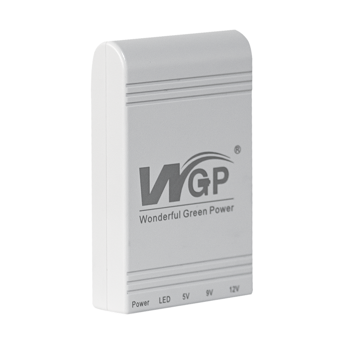 MINI UPS 1400mAH