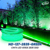 CINTA LED  2835 120D 10MM