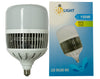 BOMBILLO LED DOMO 150W INDUSTRIAL LUZ BLANCA (6500K)