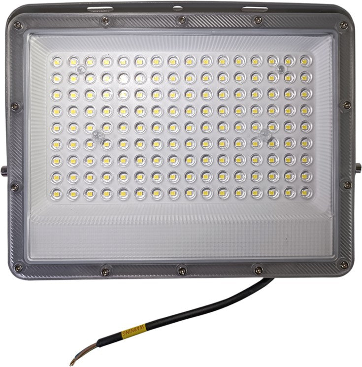 REFLECTOR LED 50W MODELO FMTGD LUZ BLANCA (6500K)