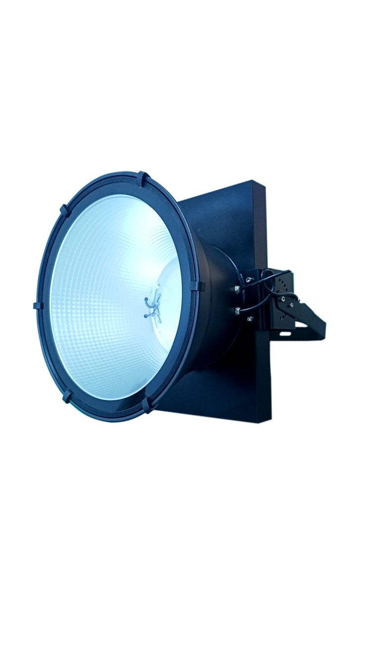 REFLECTOR ALTA 800W BJ LUZ BLANCA (6500K)