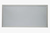 PANEL LED 84W 120X60CM PARA EMPOTRAR