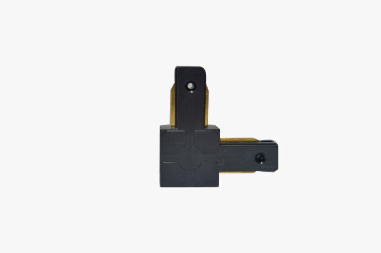 CONECTOR PARA RIEL TIPO L