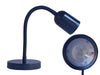 LAMPARA LED 5W LUZ NEUTRA MODELO LXD0430