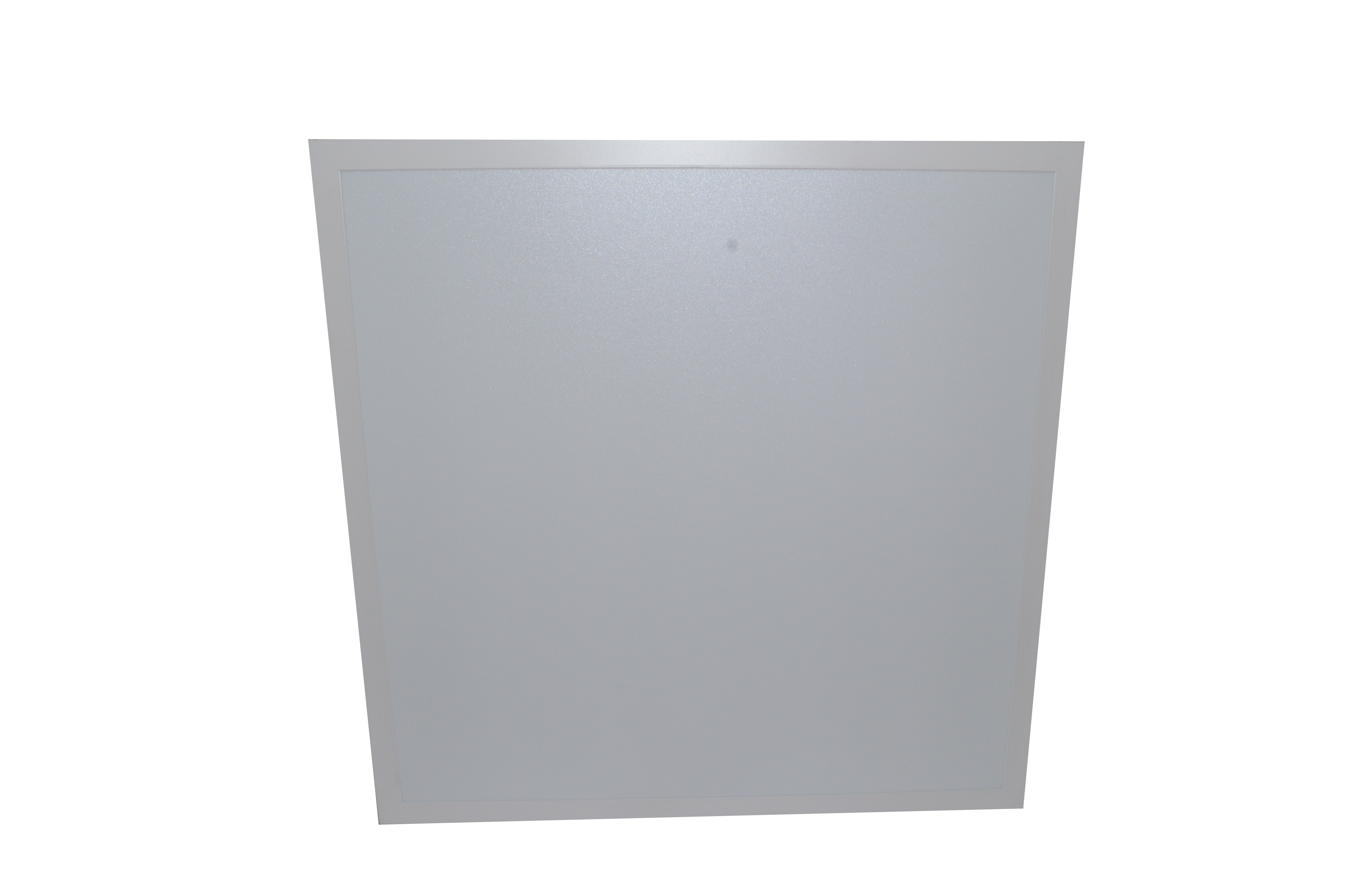 PANEL LED 52W 60X60CM PARA EMPOTRAR