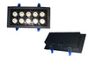 LAMPARA LED COB 36W EMPOTRABLE LUZ NEUTRA (4000K)