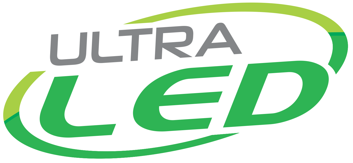 GRUPO ULTRA LED